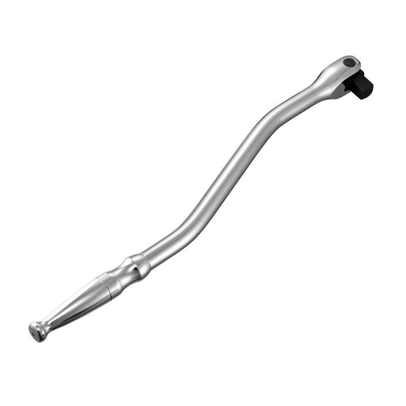 SHIMANO viacúčelové náradie TL-MH10 (breaker bar)