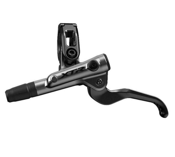 SHIMANO brzdová páčka XTR M9100 ľavá I-Spec EV