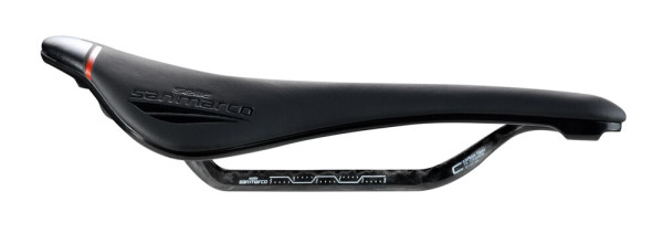 SELLE SAN MARCO SHORTFIT 2.0 Carbon FX 2