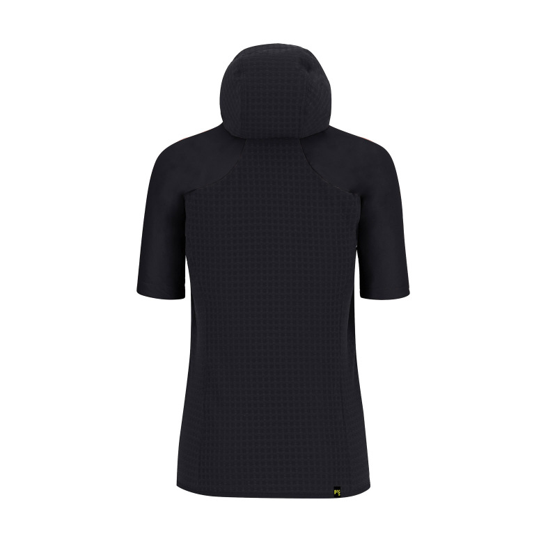 Karpos Alagna Plus 2.0 Dámska Puffy Black 1