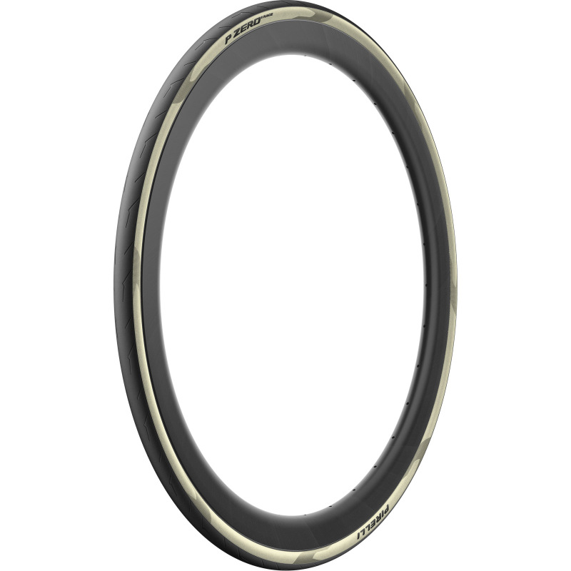 Pirelli P ZERO Race Retro 30-622 1