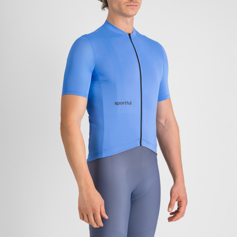 Sportful CLASSIC dres frozen ocean 2