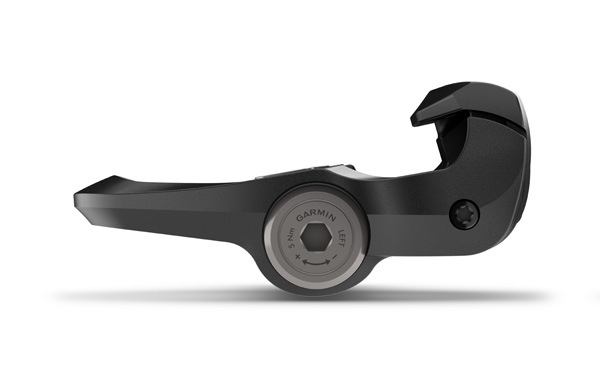 GARMIN Rally RK110 3