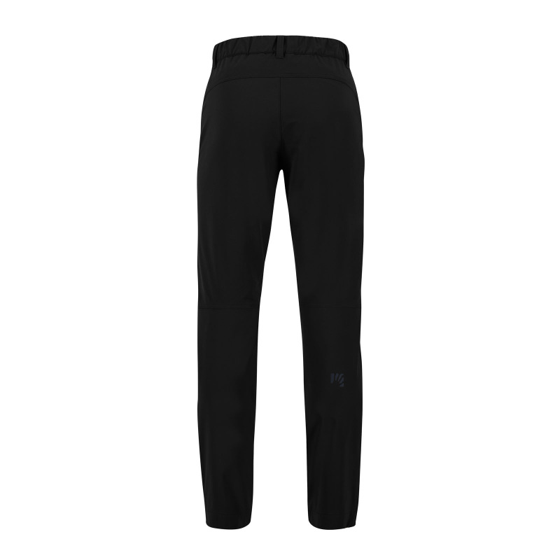 Karpos SCARNIA nohavice Black 1