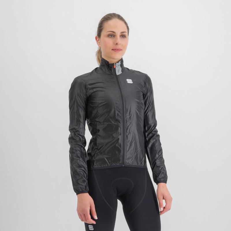 SPORTFUL Hot Pack EasyLight Dámska bundačierna