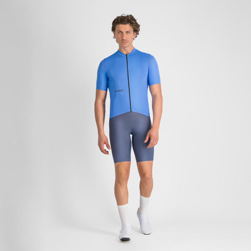 Sportful CLASSIC dres frozen ocean 4