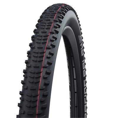 SCHWALBE RACING RALPH 29x2.25 SnakeSkin TLE Speed