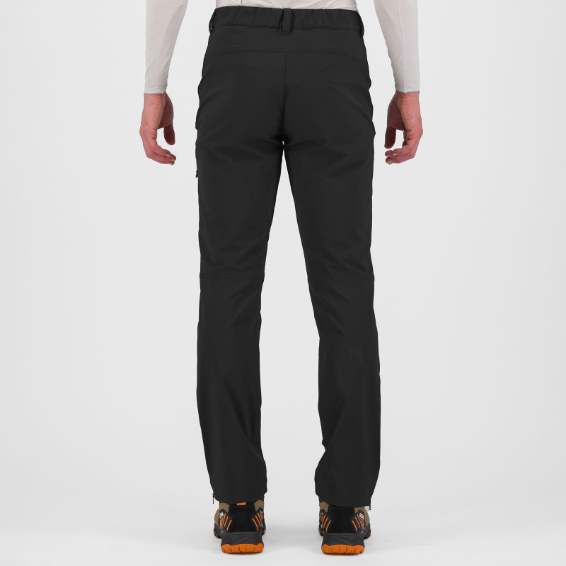 Karpos SCARNIA nohavice Black 3