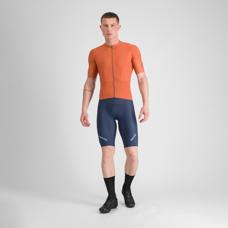 Sportful HYPEREPIC dres sienna glow 6