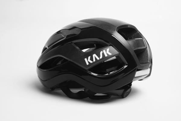 KASK Elemento Black 2