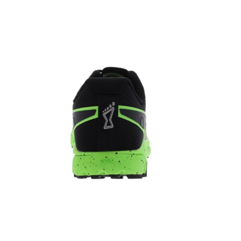 Inov-8 TRAILFLY G 270 M