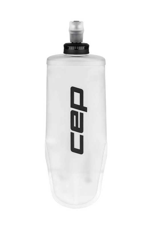 CEP Fľaša PRO FLASK - 360 ML