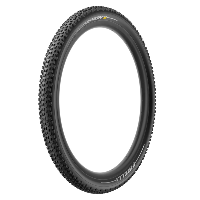 Pirelli Scorpion XC M 29x2.2 ProWall 4