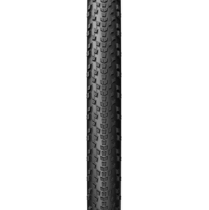 Pirelli Scorpion Sport XC RC 29x2.4 TLR 2