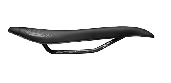 SELLE SAN MARCO ASPIDE Short Dynamic 1