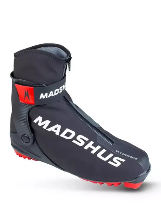 MADSHUS RACE SPEED SKATE