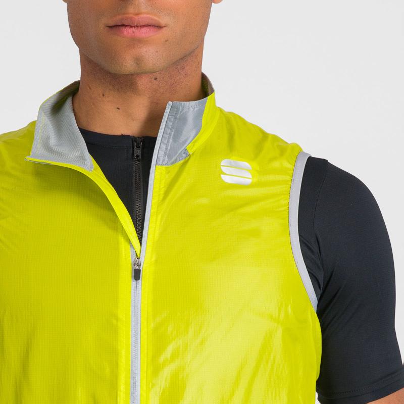 SPORTFUL HOT PACK EASYLIGHT vesta cedar