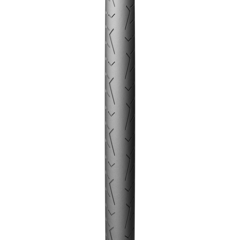 Pirelli Cinturato Evo TLR Classic 30-622 cestný plášť 4
