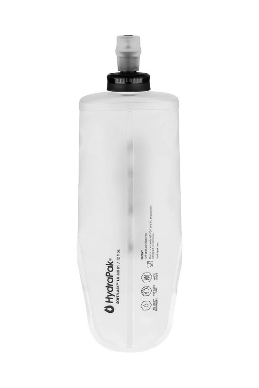 CEP Fľaša PRO FLASK - 360 ML 1