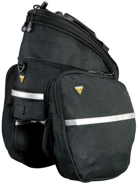 TOPEAK taška na nosič RX TRUNK BAG DXP