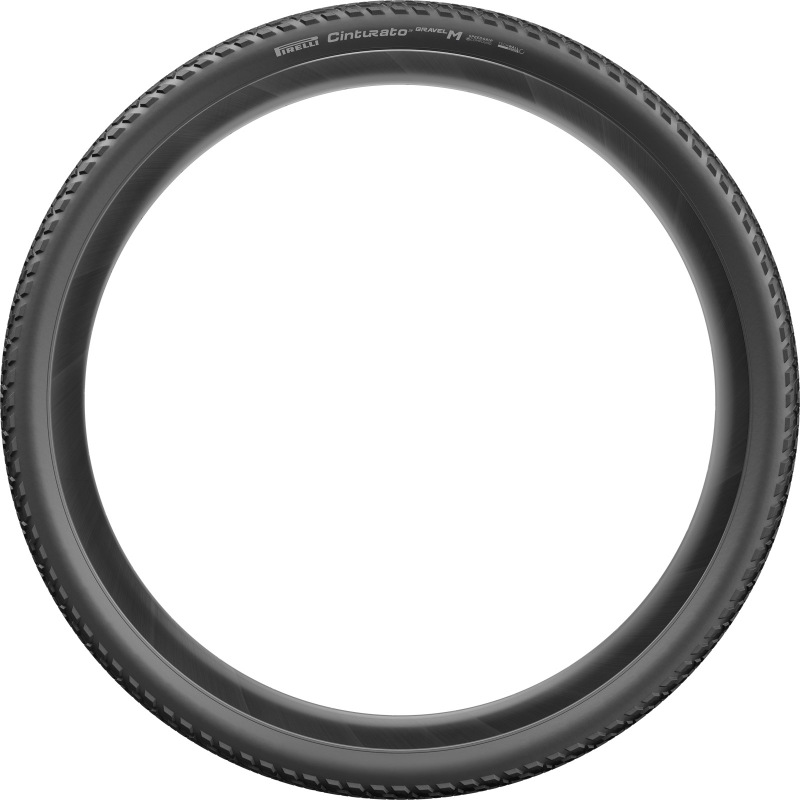 Pirelli Cinturato GRAVEL performance M 45-584 gravel plášť 2