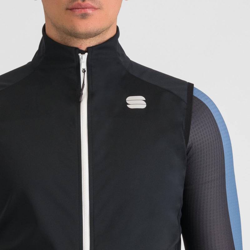 Sportful APEX vesta black 3