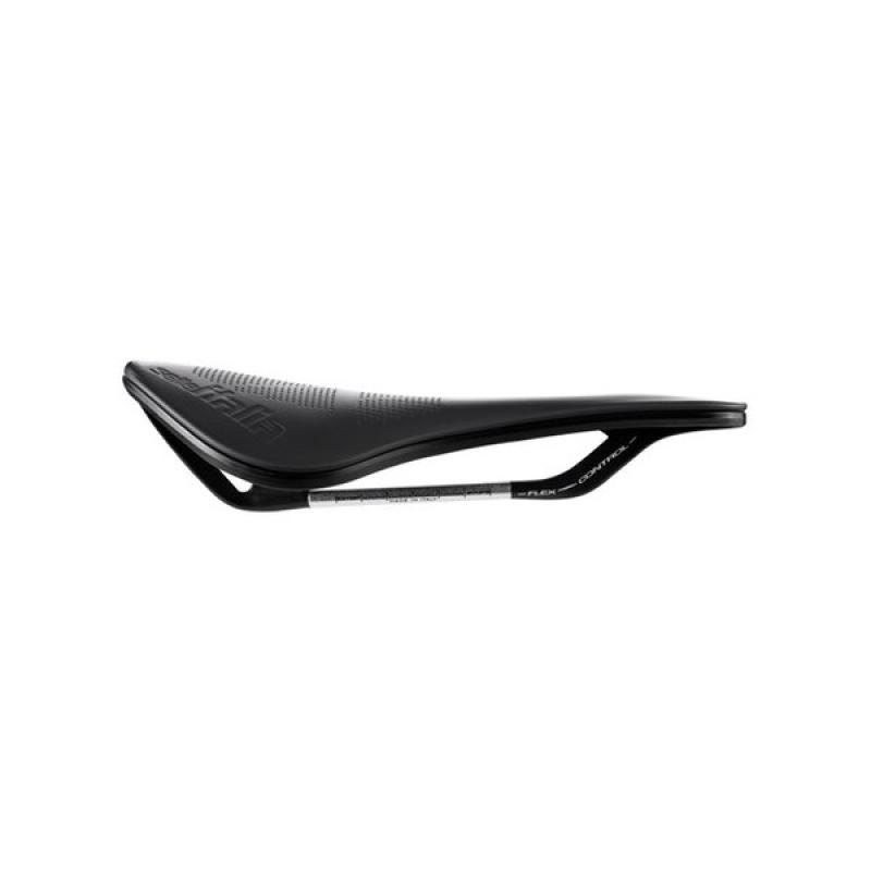 SELLE ITALLIA sedlo NOVUS BOOST EVO Superflow L