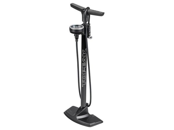 TOPEAK servisná pumpa JOE BLOW PRO X