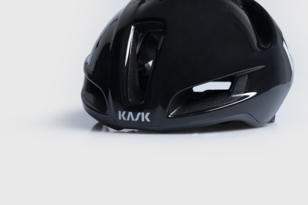 KASK Utopia Y Black 5
