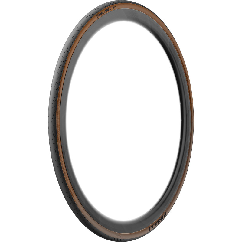 Pirelli Cinturato Evo TLR Classic 30-622 cestný plášť 2