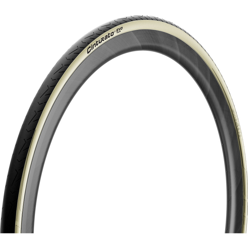 Pirelli Cinturato Evo TLR Retro 32-622 cestný plášť