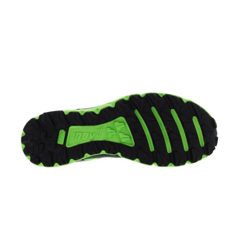 Inov-8 TRAILFLY G 270 M