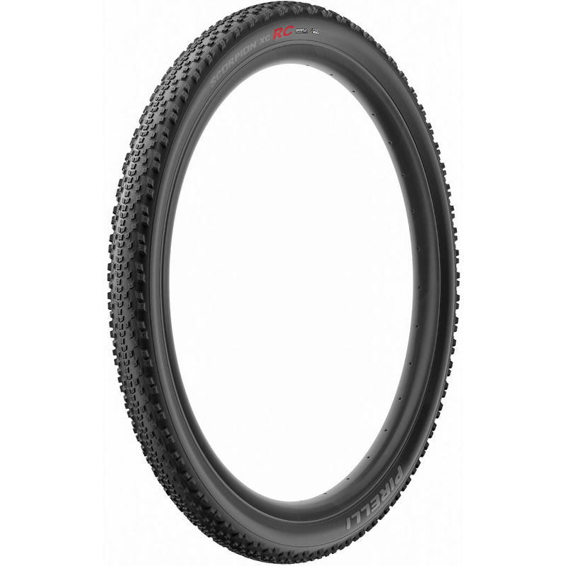 Pirelli Scorpion Sport XC RC 29x2.4 TLR 1