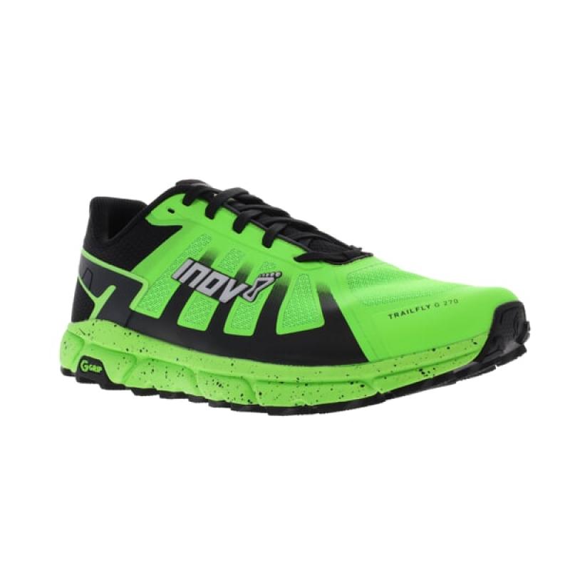 Inov-8 TRAILFLY G 270 M