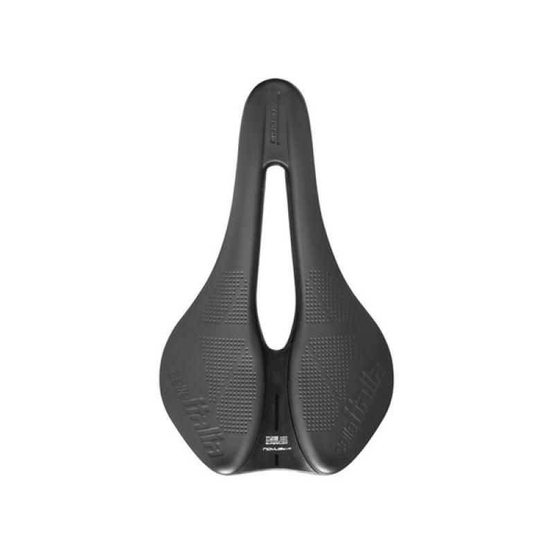 SELLE ITALLIA sedlo NOVUS BOOST EVO Superflow L