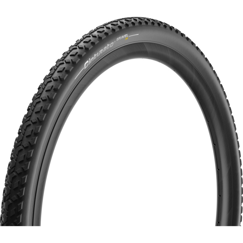 Pirelli Cinturato GRAVEL M 45-584 gravel plášť 1