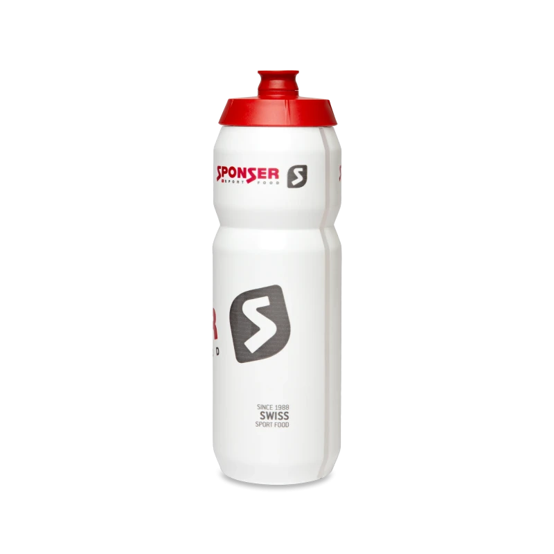 SPONSER BIDON PRO 750ml 1