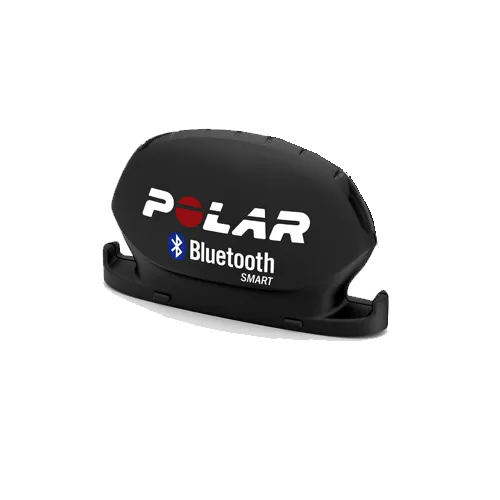POLAR Bluetooth Smart speed sensor™
