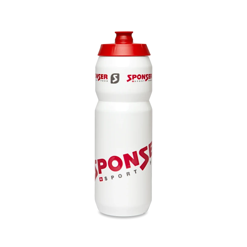 SPONSER BIDON PRO 750ml
