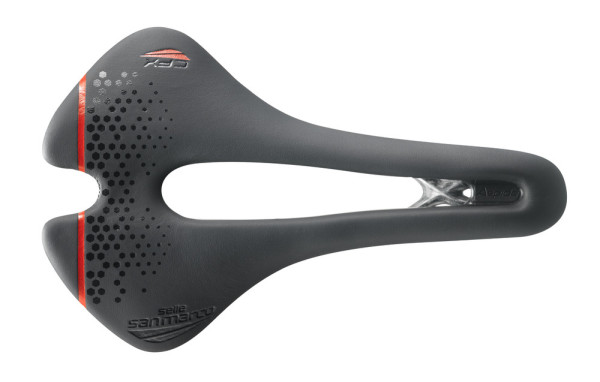 SELLE SAN MARCO ASPIDE Short Carbon FX