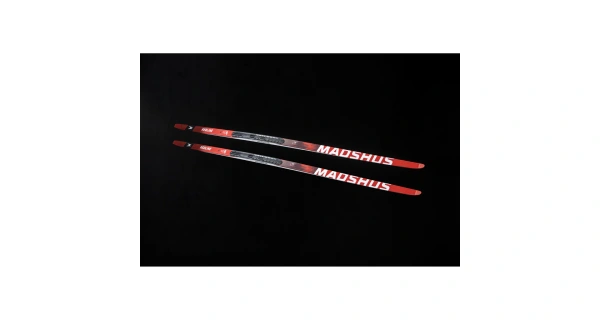 BEŽKY MADSHUS Redline Skate F2 2
