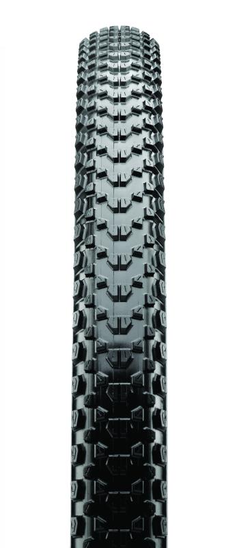 MAXXIS plášť IKON 27.5X2.2, drôt