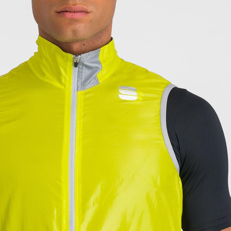 SPORTFUL HOT PACK EASYLIGHT vesta cedar