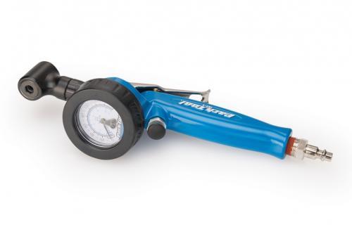 PARK TOOL Hlavica na kompresor Parktool PT-INF-2