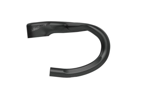 VISION riadidlá METRON 5D ACR EVO 1