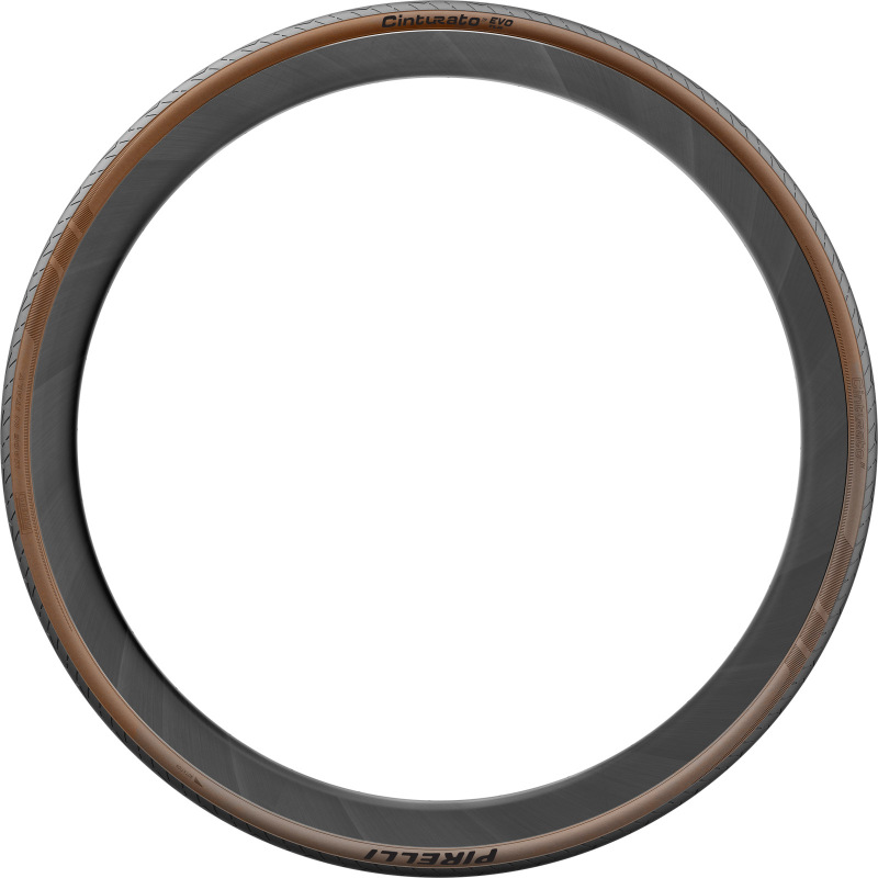 Pirelli Cinturato Evo TLR Classic 30-622 cestný plášť 3