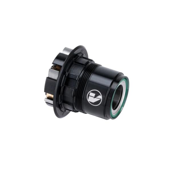 VISION Freehub DB XDR U2098/U2115 EL346