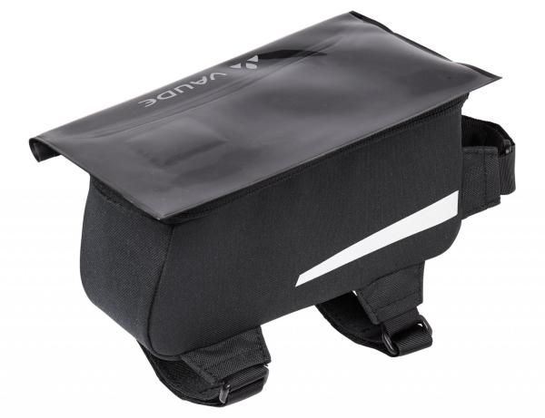 VAUDE rámová taška Carbo Guide Bag II, black