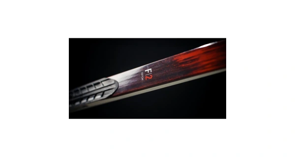 BEŽKY MADSHUS Redline Skate F2 3