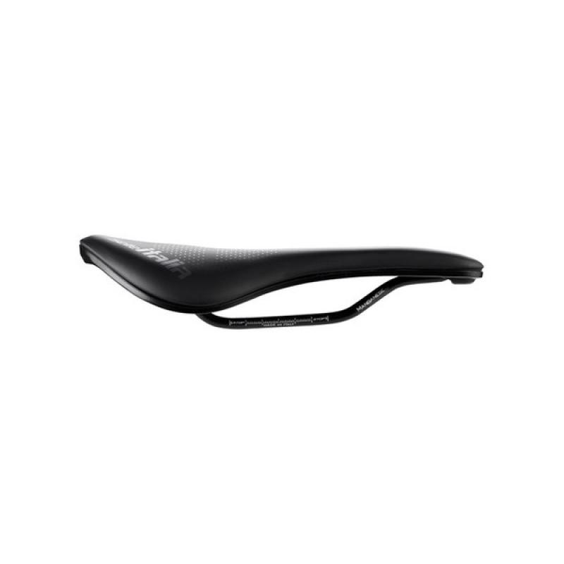 SELLE ITALIA sedlo NOVUS BOOST EVO  TM Superflow L3